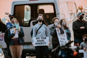 210328 Travislikesfilm Stop Asian Hate 186 Web