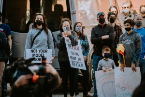 210328 Travislikesfilm Stop Asian Hate 183 Web