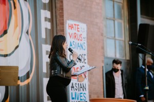 210328 Travislikesfilm Stop Asian Hate 191 Web