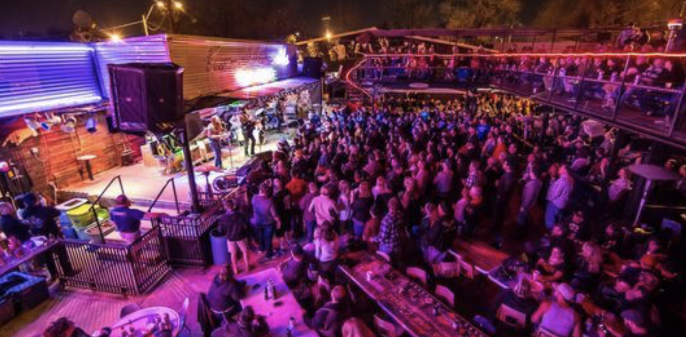 knuckleheads-saloon-prepares-to-give-live-music-another-try-with-new