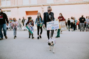 210328 Travislikesfilm Stop Asian Hate 091 Web