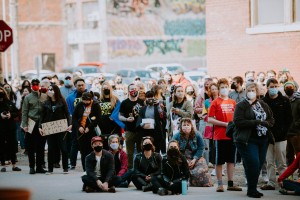 210328 Travislikesfilm Stop Asian Hate 182 Web
