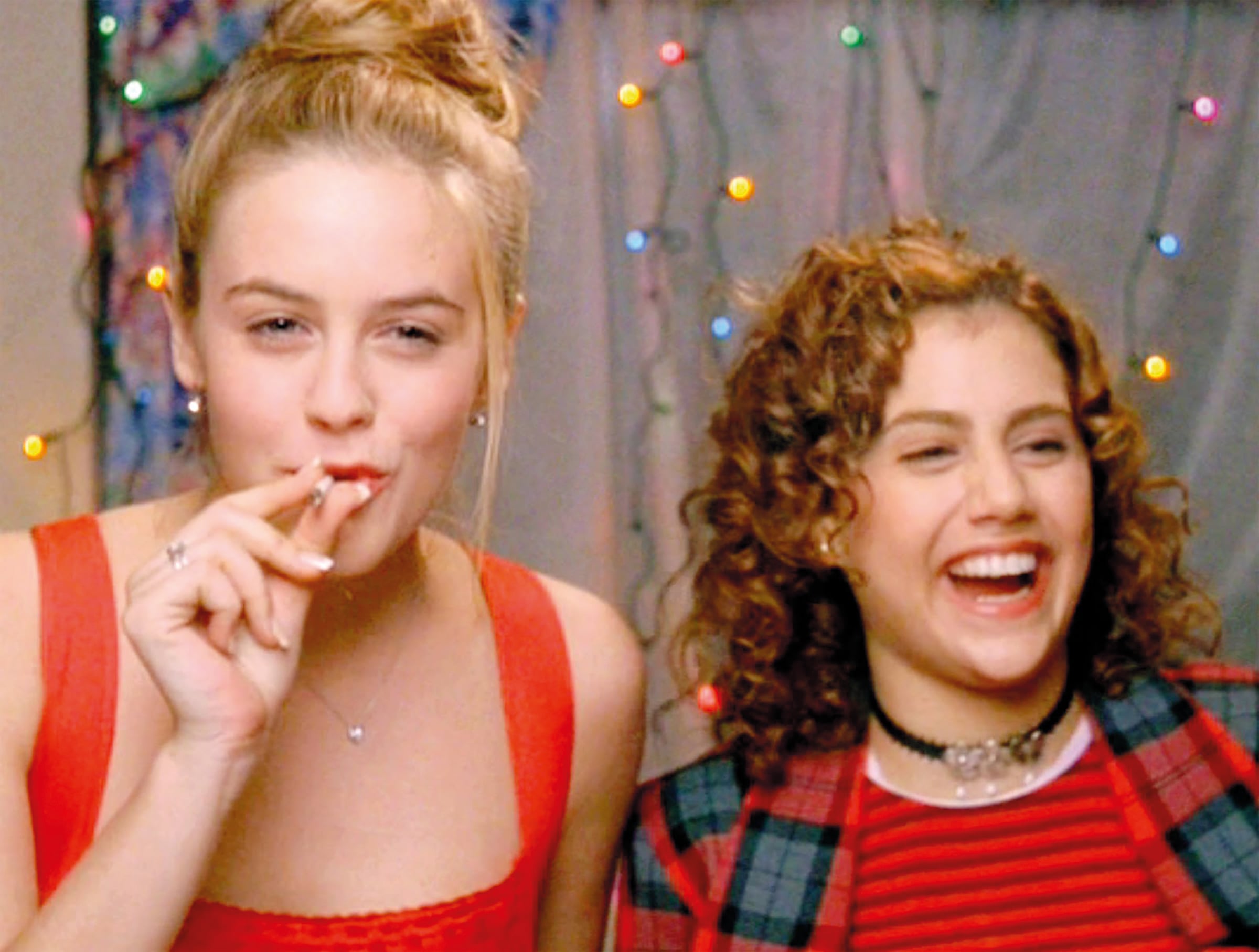 Planning a stoned movie marathon? Here's how to keep your chill. - Vimarsana News