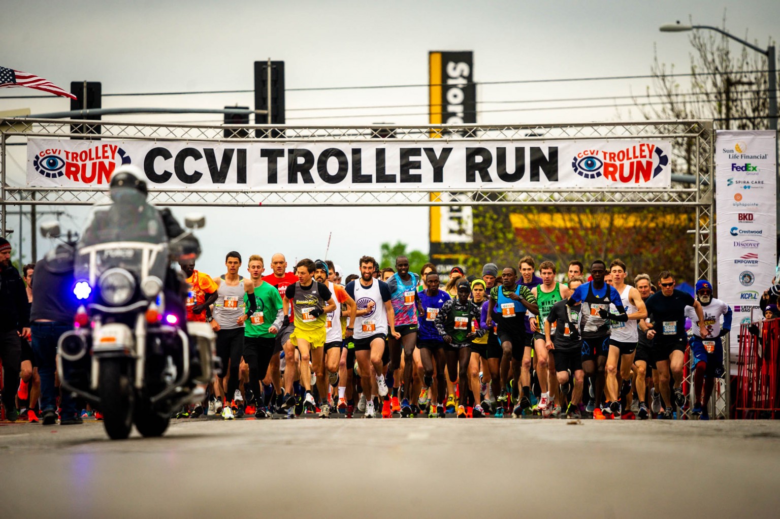 trolley-run-archives-the-pitch