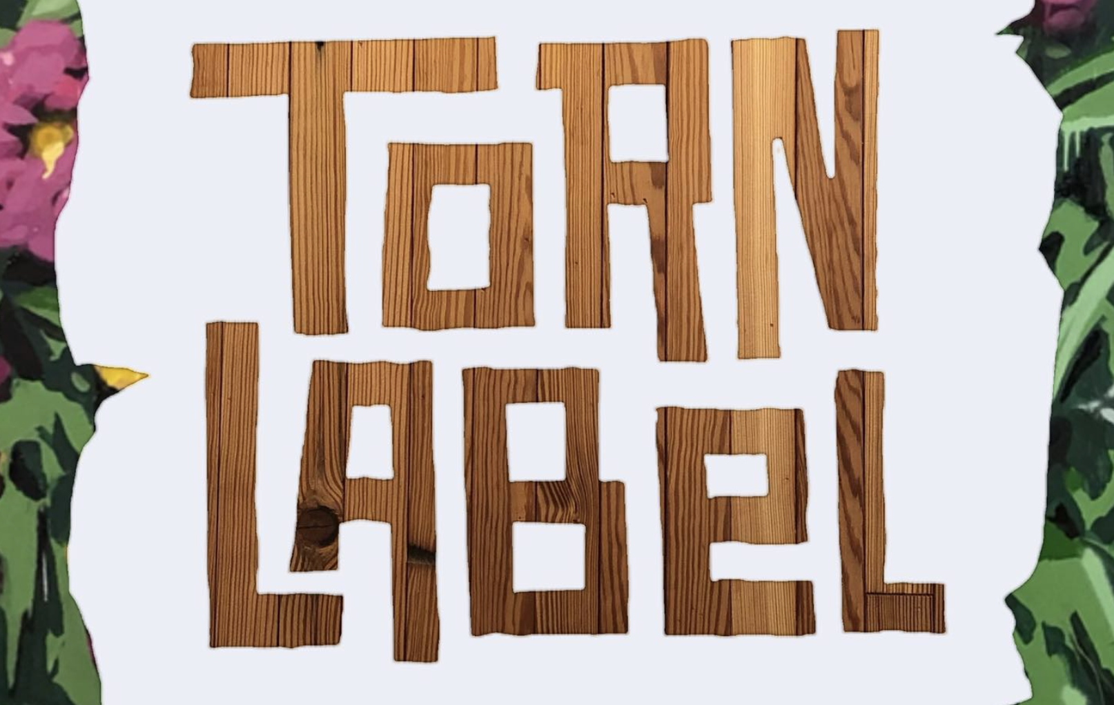Torned Labels Dish & Drink KC: Torn Label Brewing Company is debuting a restaurant ...