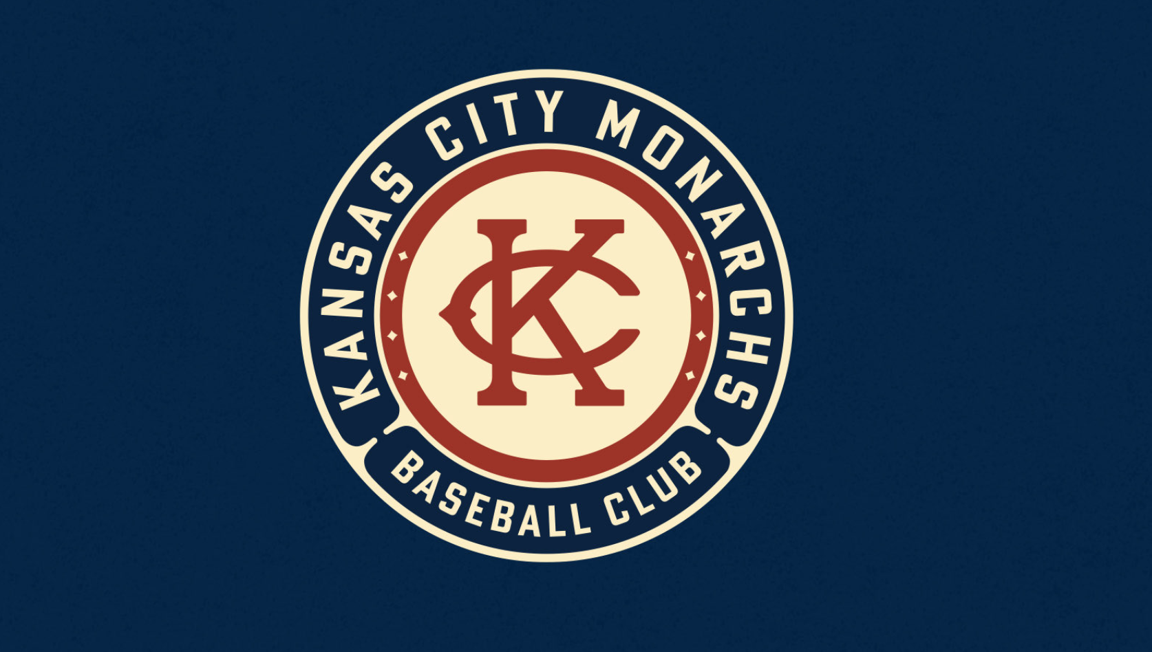 Monarchs fans will take the stands; 50 capacity at the opener May 18