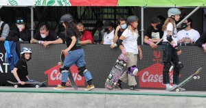 Dsm Womens Park 6