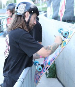 Dsm Kevin Kowalski