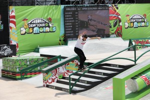 Dsm Bruno Senra