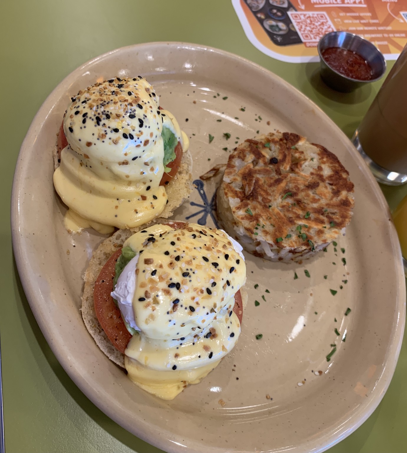 snooze overland park opening date snooze overland park opening date