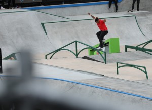 Dsm Mens Street 4