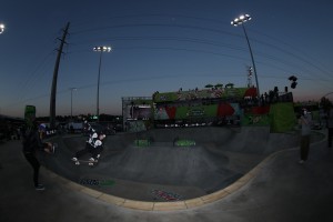 Dsm Curren Caples