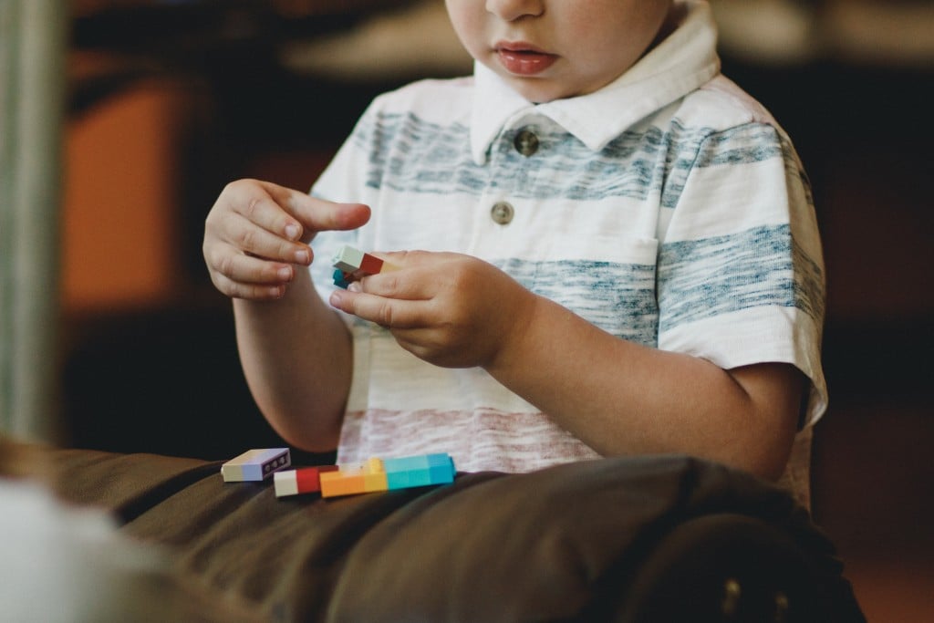Caleb Woods Ecruhwpiw7c Unsplash