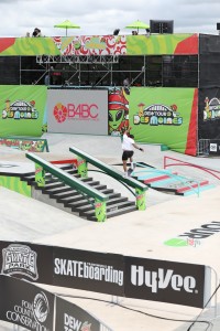 Dsm Nyjah Huston 3