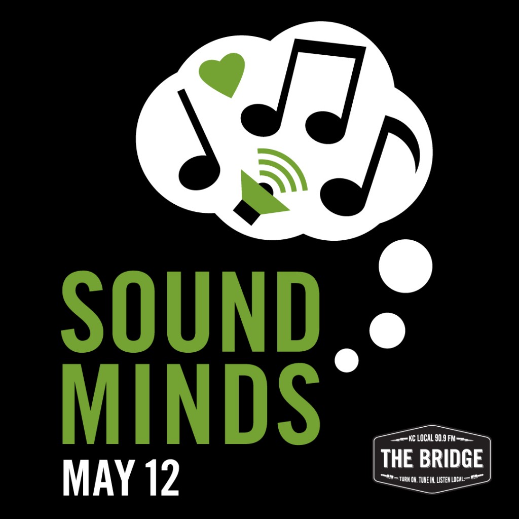 Sound Minds