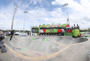 Dsm Mens Park Practice
