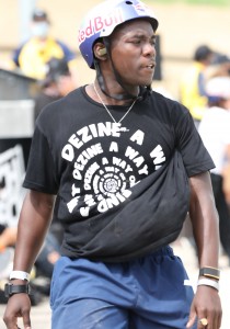 Dsm Zion Wright 2