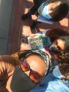 Singleladies Clue47