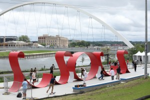 Dsm Wow