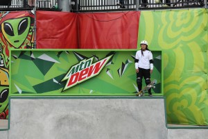 Dsm Womens Park 2