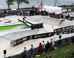 Dsm Mens Street 3