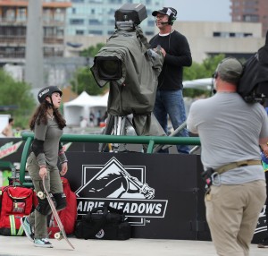 Dsm Womens Park 5