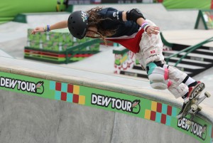 Dsm Womens Park 8