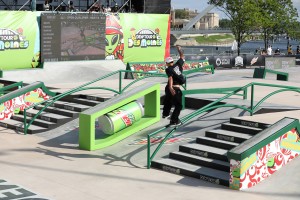 Dsm Lucas Rabelo