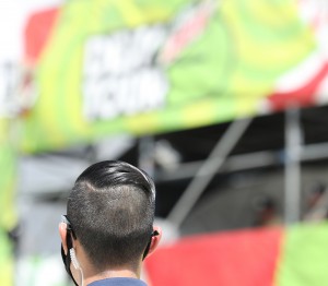 Dsm Hair