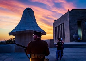 Taps At The Tower 06 22 21 1438