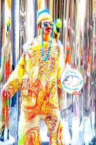 20210612 Dsc5869