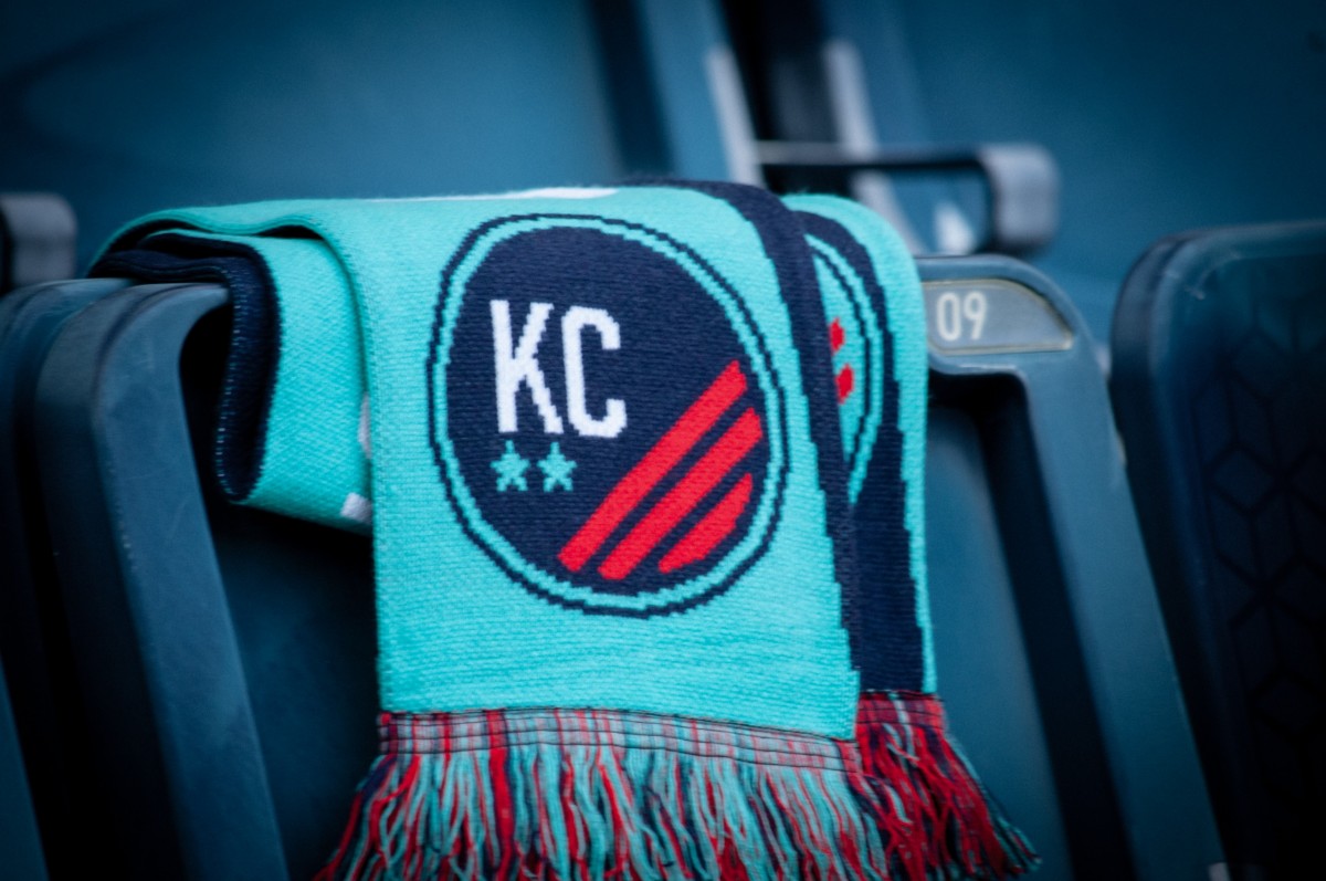 Best of Kansas City 2021 Women's professional soccer is back in business