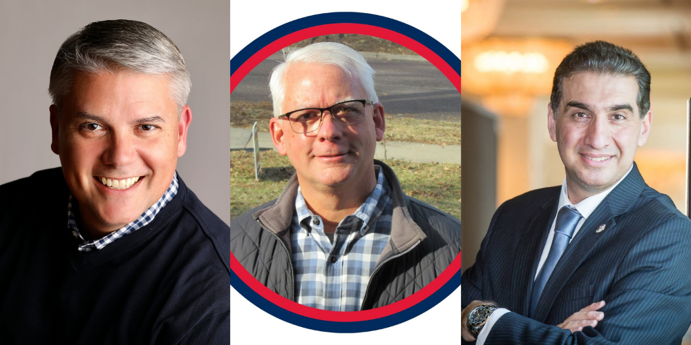 Op Mayoral Election Candidates Story Featured Photo