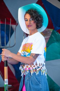 20210612 Dsc5768