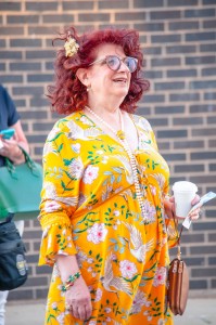 20210612 Dsc5884