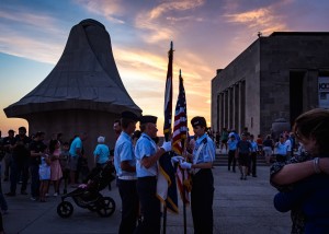 Taps At The Tower 06 22 21 1385