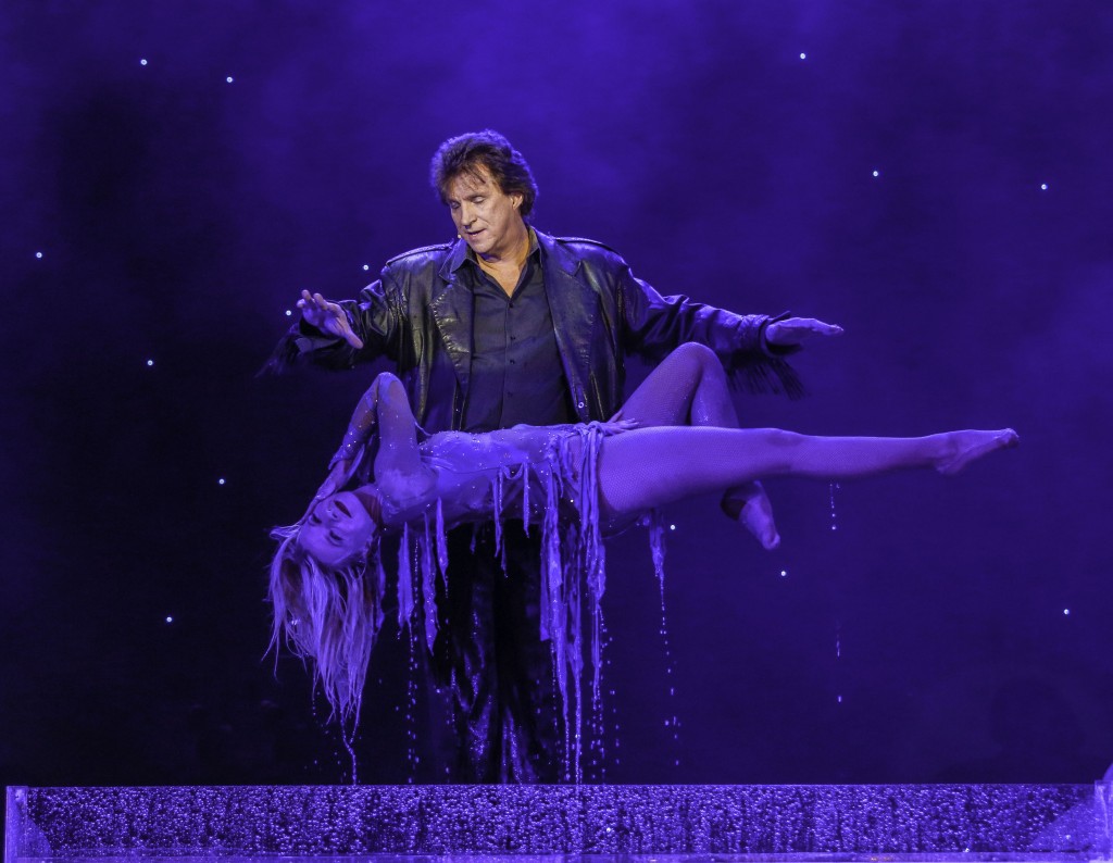Masters Of Illusion 08 05 18 264 Edit Edit
