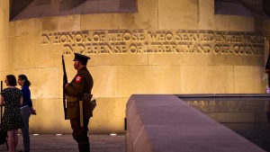 Taps At The Tower 06 22 21 1416