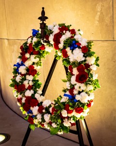 Taps At The Tower 06 22 21 1423