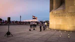Taps At The Tower 06 22 21 1367