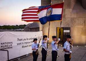 Taps At The Tower 06 22 21 1331