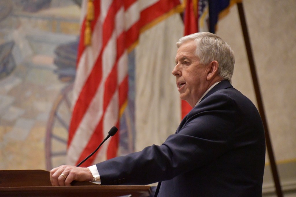 Parson 2021 Sots