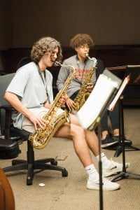 Jazz Academy Pitch 20210612 305