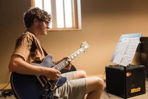 Jazz Academy Pitch 20210612 224