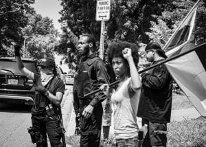 Black Panther March 07 03 21 1671
