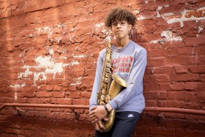 Jazz Academy Pitch 20210612 359