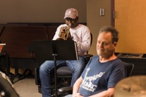Jazz Academy Pitch 20210612 281