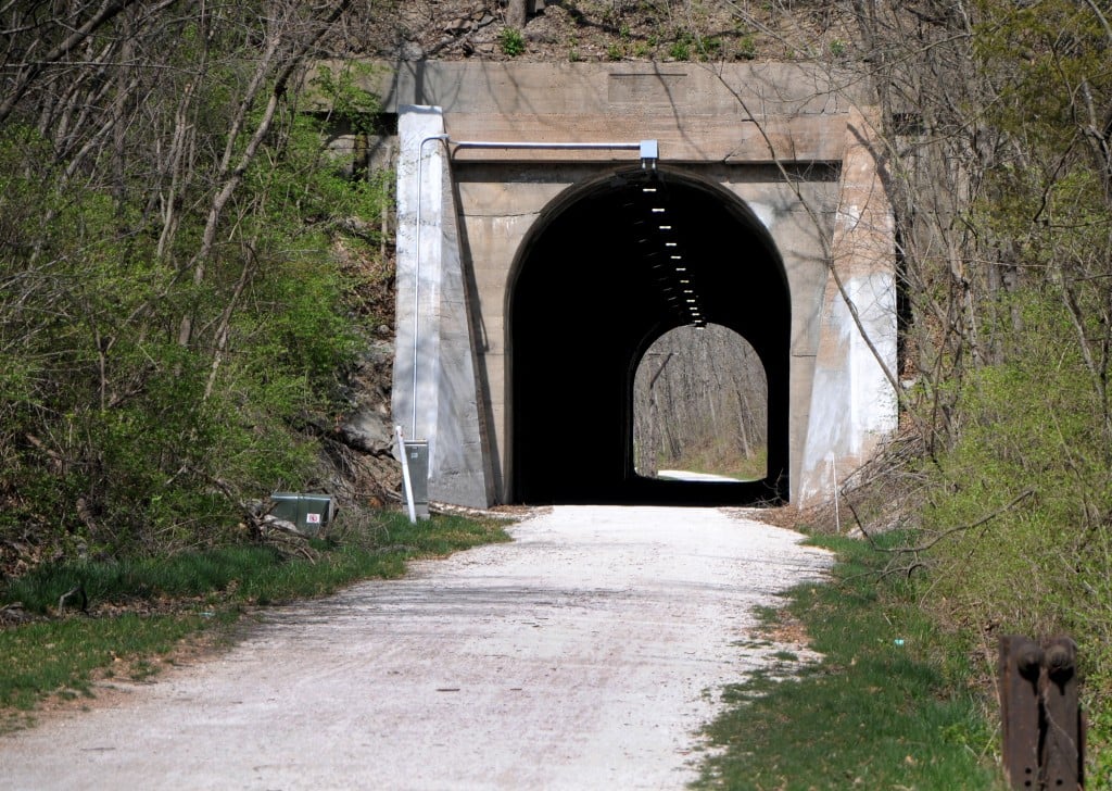 Vaile Tunnel01