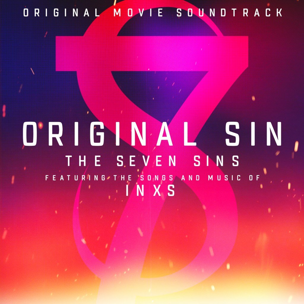 Original Sin Soundtrack Rgb