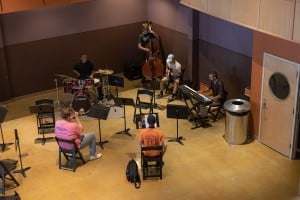 Jazz Academy Pitch 20210612 313